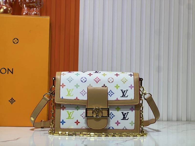 Louis Vuitton Satchel Bags WaterResistant 80225