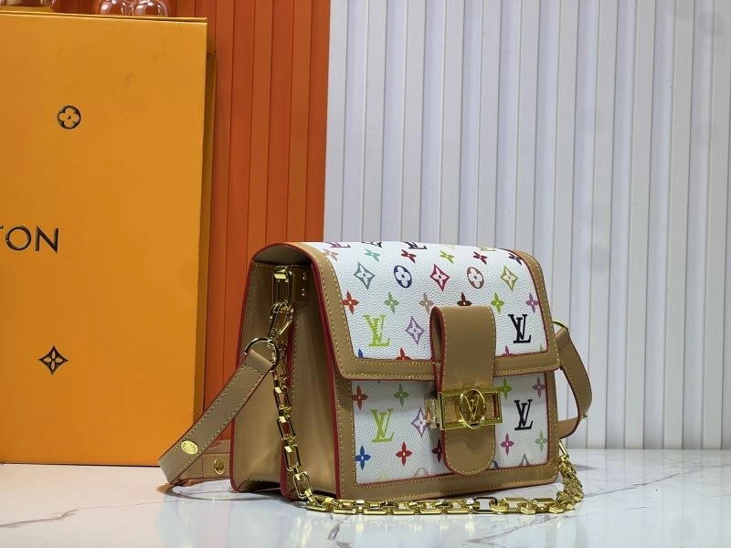 Louis Vuitton Satchel Bags WaterResistant 80225