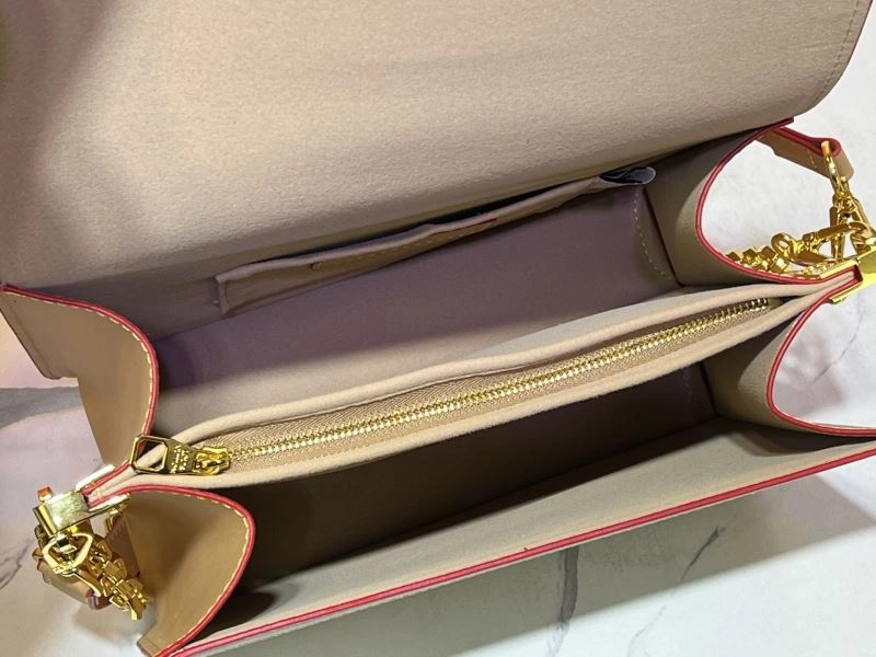 Louis Vuitton Satchel Bags WaterResistant 80225