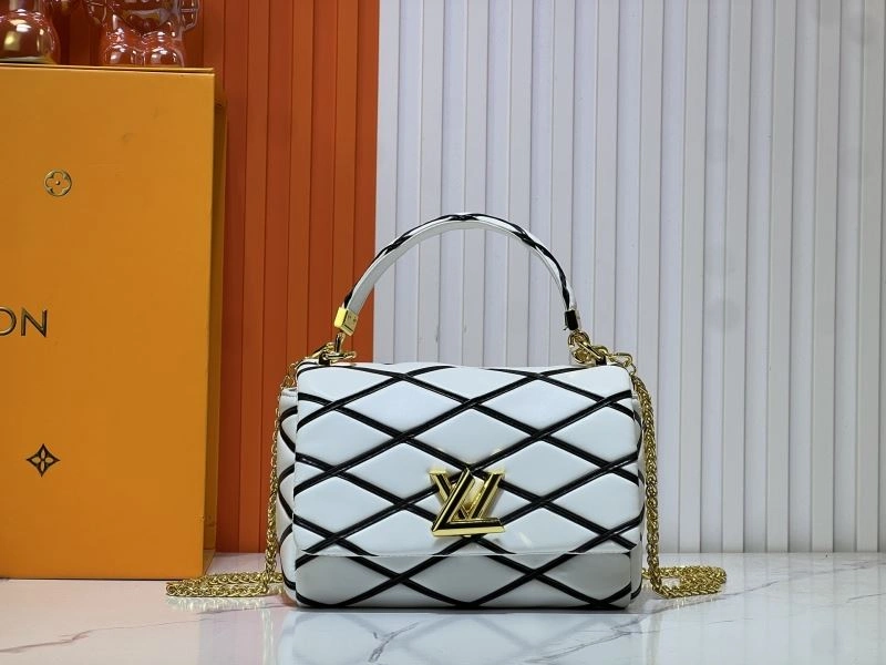 UrbanChic Louis Vuitton Satchel Bags 80206