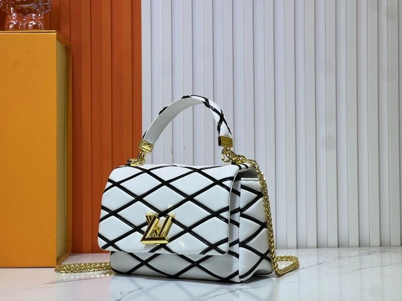 UrbanChic Louis Vuitton Satchel Bags 80206