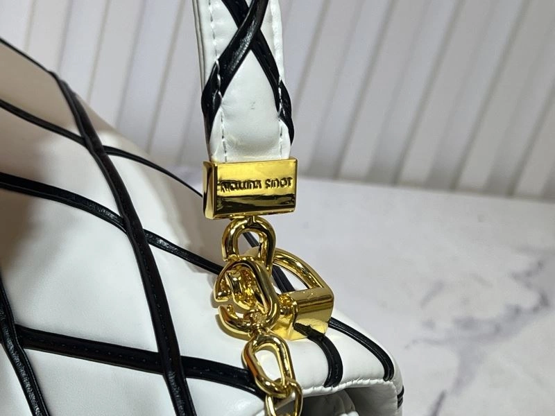 UrbanChic Louis Vuitton Satchel Bags 80206