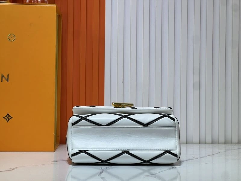UrbanChic Louis Vuitton Satchel Bags 80206