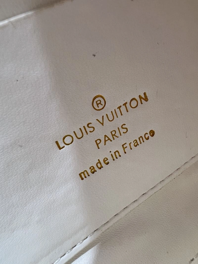 UrbanChic Louis Vuitton Satchel Bags 80206