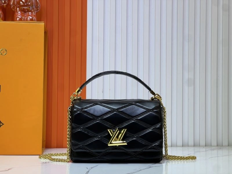 WaterResistant Louis Vuitton Satchel Bags 80251