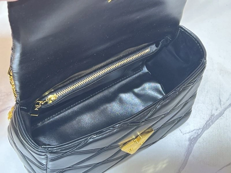 WaterResistant Louis Vuitton Satchel Bags 80251