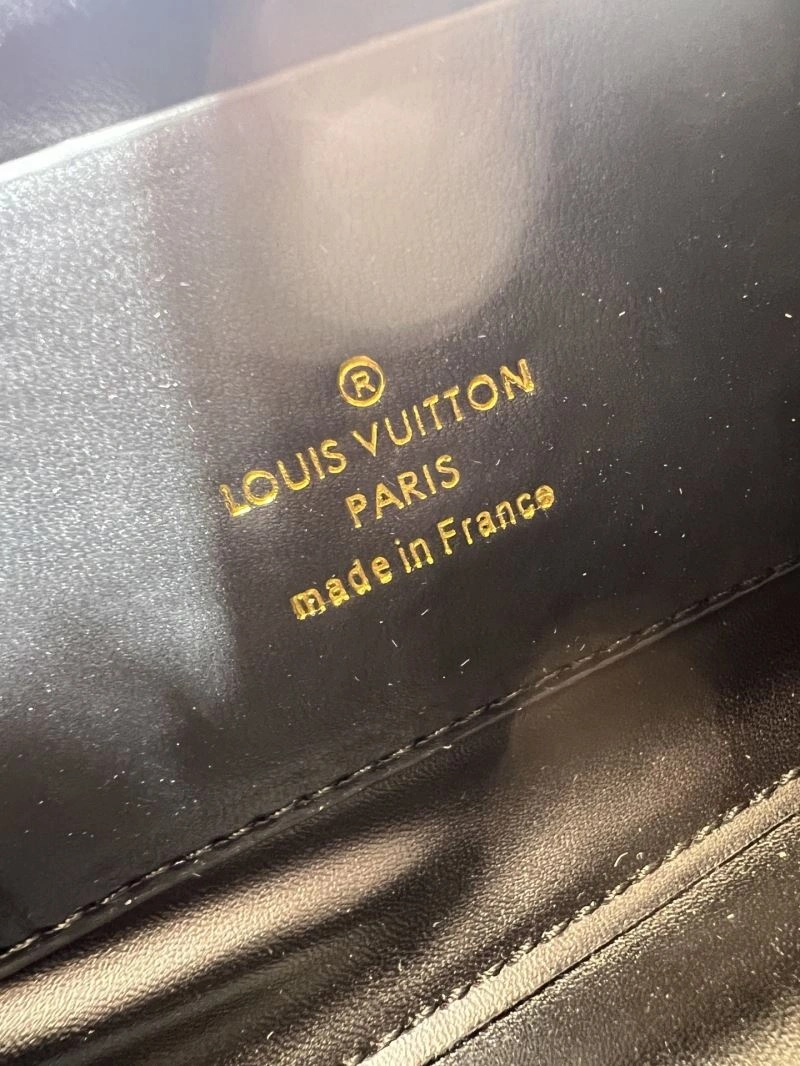 WaterResistant Louis Vuitton Satchel Bags 80251