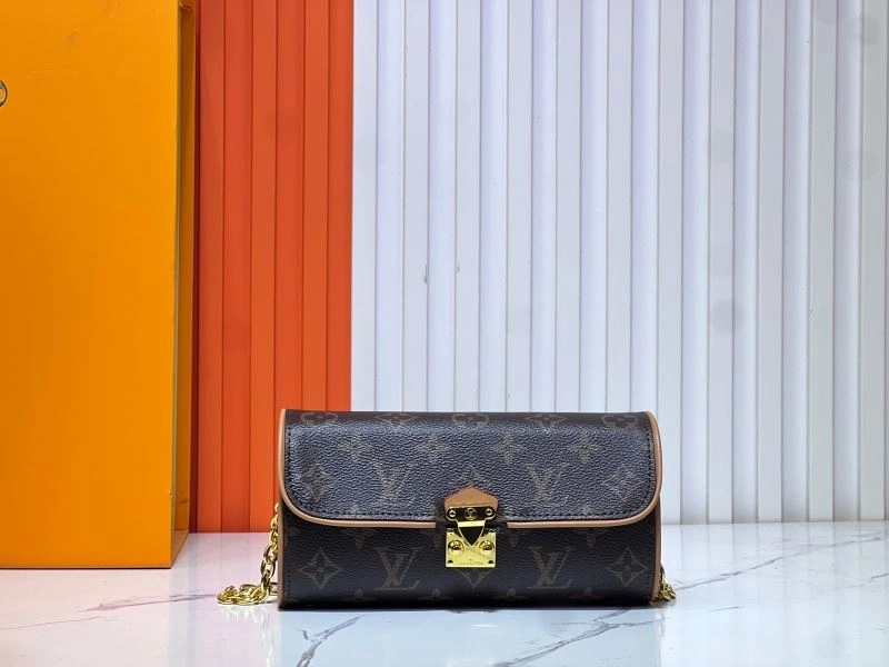Louis Vuitton Satchel Bags Colorful 80205
