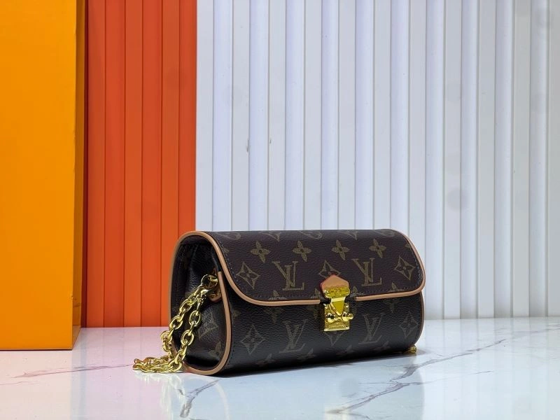 Louis Vuitton Satchel Bags Colorful 80205
