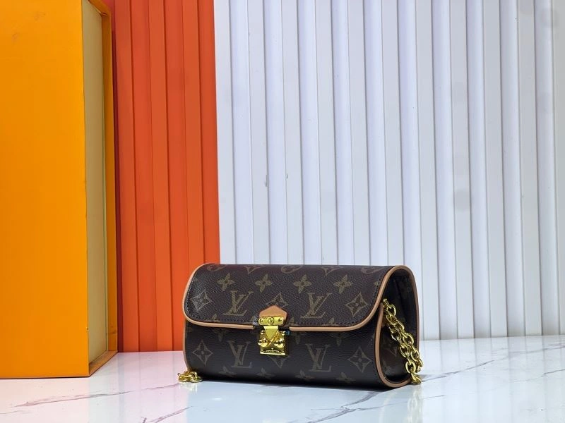 Louis Vuitton Satchel Bags Colorful 80205