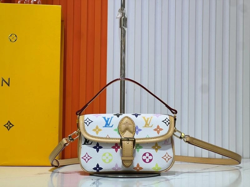 Efficient Louis Vuitton Satchel Bags 80202