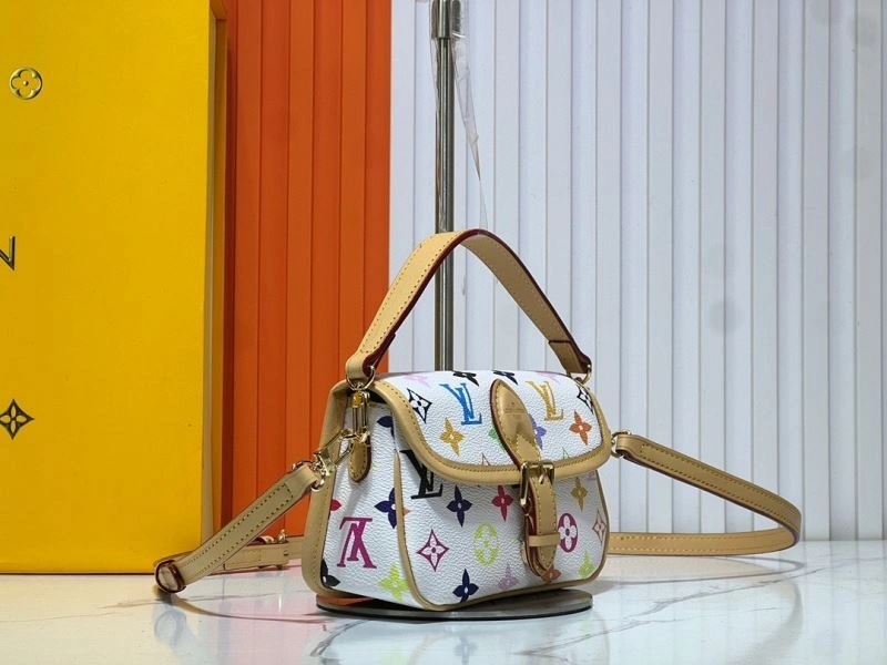 Efficient Louis Vuitton Satchel Bags 80202