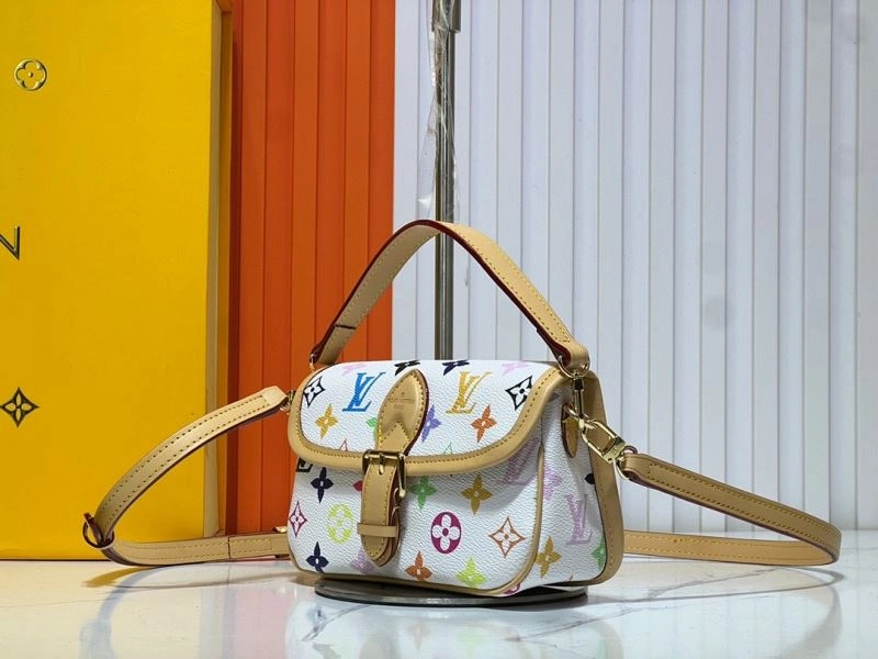 Efficient Louis Vuitton Satchel Bags 80202