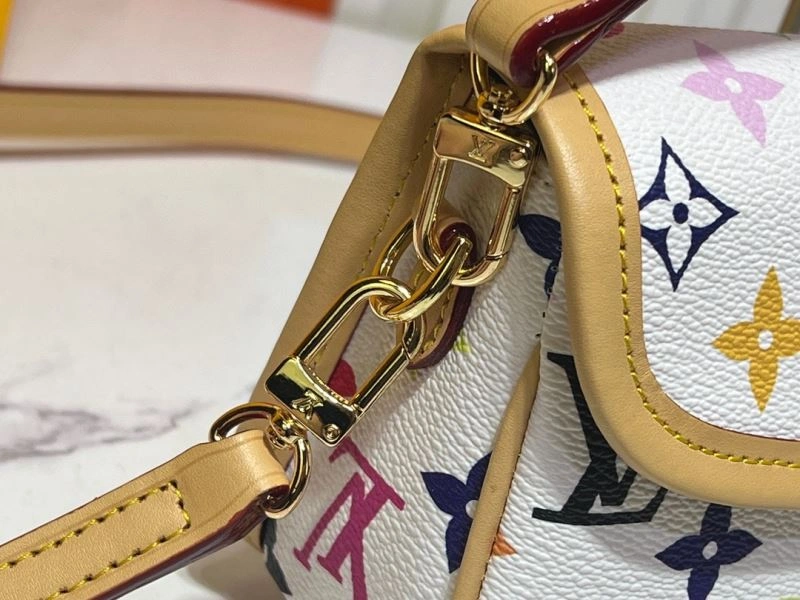Efficient Louis Vuitton Satchel Bags 80202