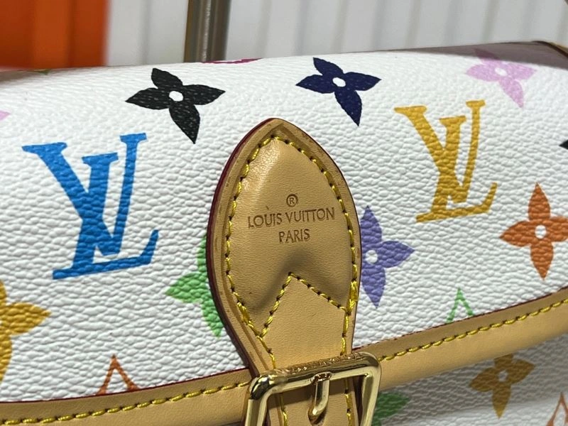 Efficient Louis Vuitton Satchel Bags 80202