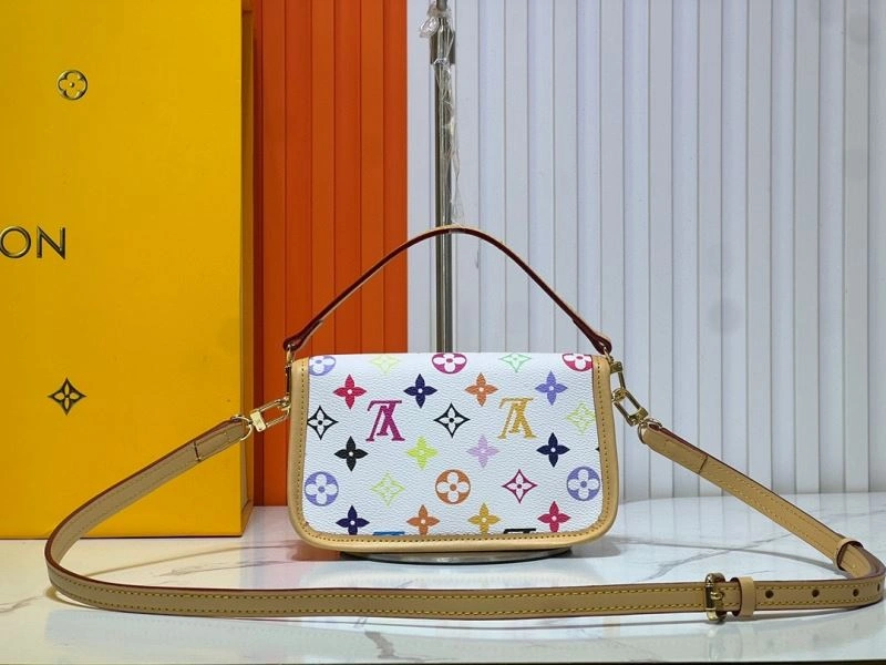 Efficient Louis Vuitton Satchel Bags 80202