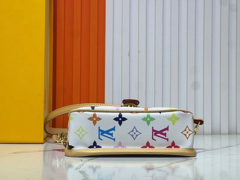 Efficient Louis Vuitton Satchel Bags 80202