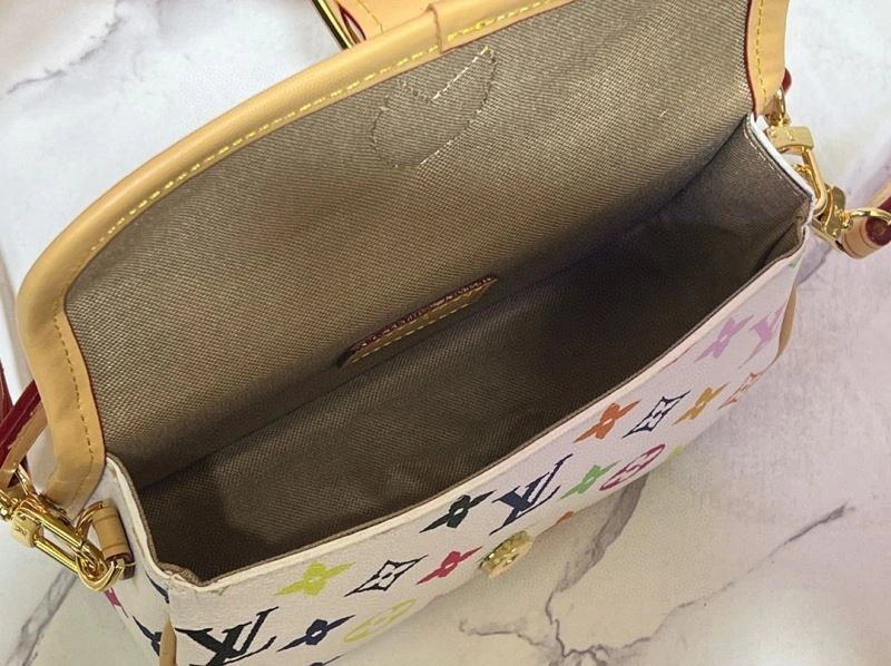 Efficient Louis Vuitton Satchel Bags 80202