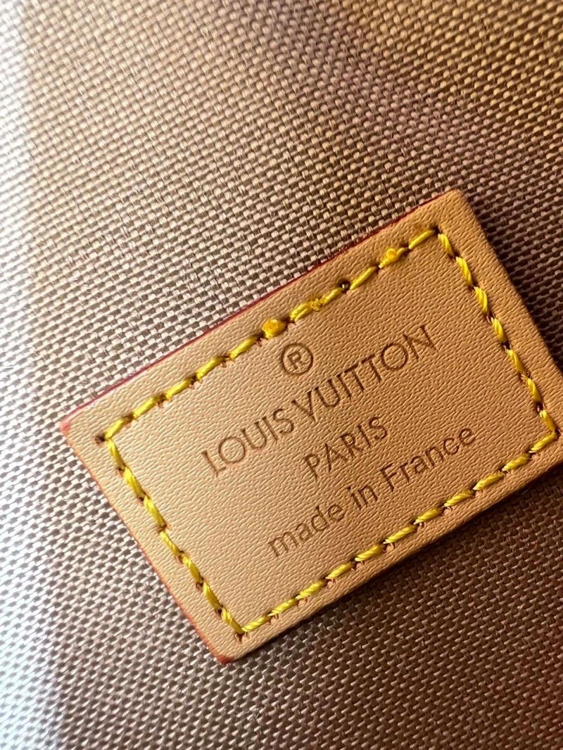 Efficient Louis Vuitton Satchel Bags 80202