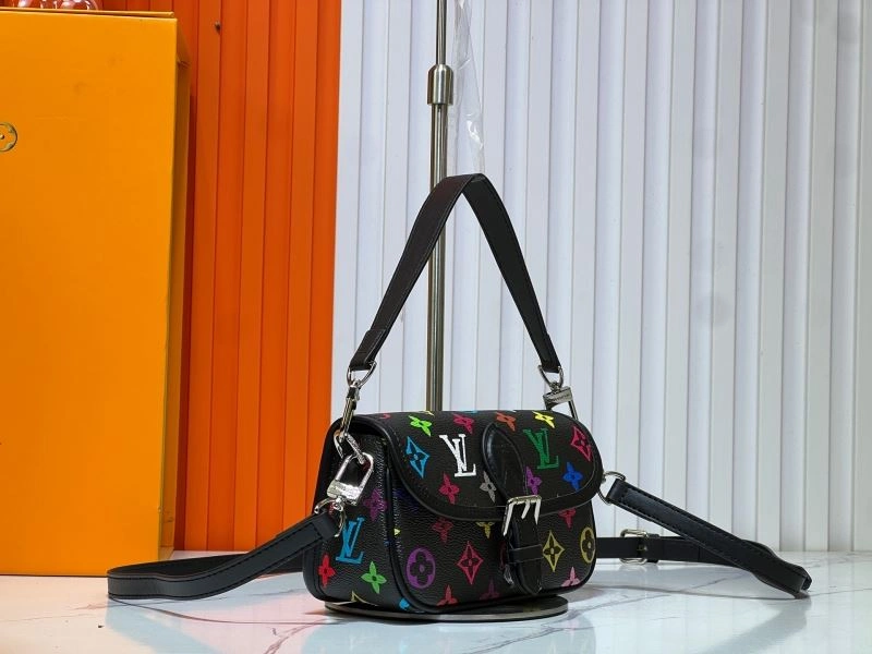 Refined Louis Vuitton Satchel Bags 80208
