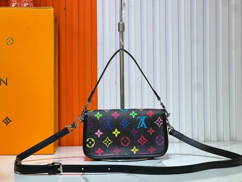 Refined Louis Vuitton Satchel Bags 80208