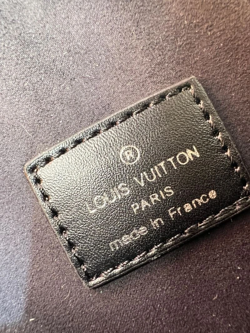 Refined Louis Vuitton Satchel Bags 80208
