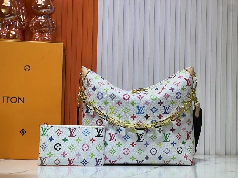 Louis Vuitton Satchel Bags Efficient 80223