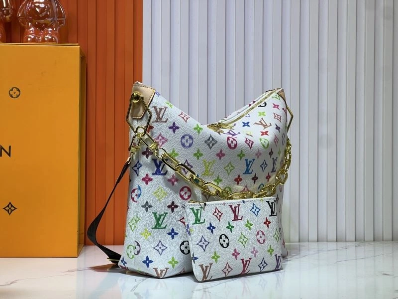 Louis Vuitton Satchel Bags Efficient 80223