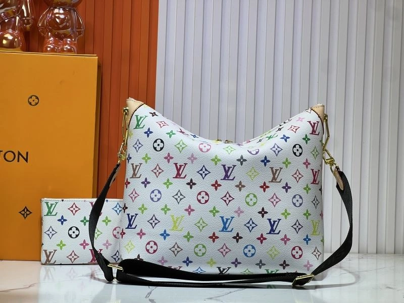 Louis Vuitton Satchel Bags Efficient 80223