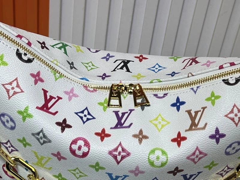 Louis Vuitton Satchel Bags Efficient 80223