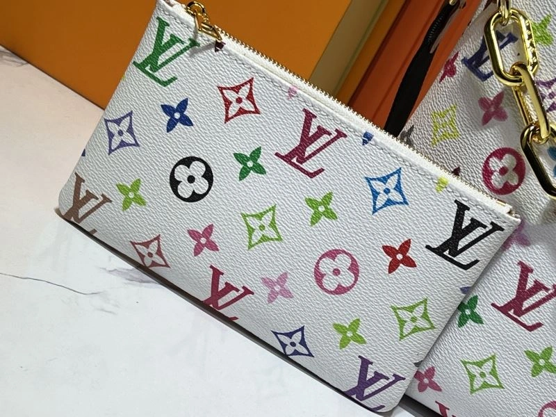 Louis Vuitton Satchel Bags Efficient 80223