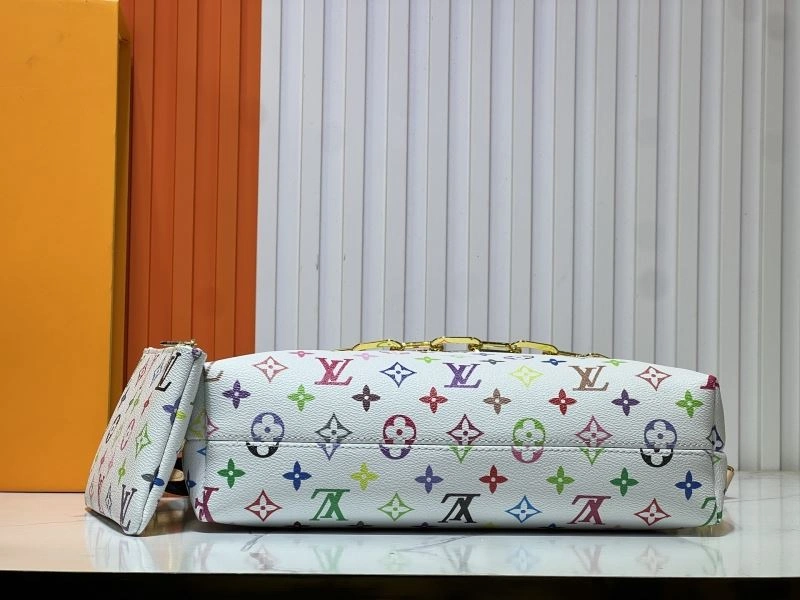 Louis Vuitton Satchel Bags Efficient 80223