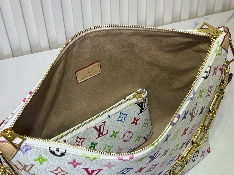 Louis Vuitton Satchel Bags Efficient 80223
