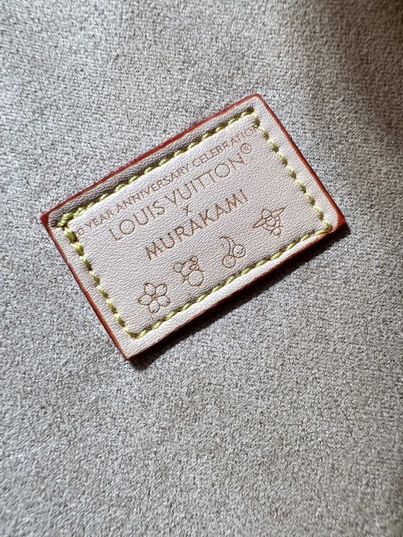 Louis Vuitton Satchel Bags Efficient 80223