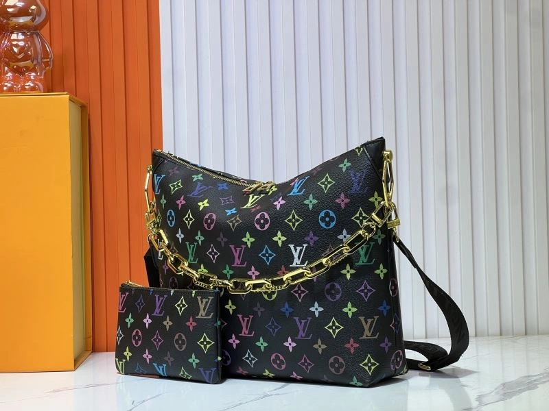 Louis Vuitton Satchel Bags FastDry 80186