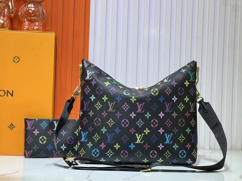Louis Vuitton Satchel Bags FastDry 80186