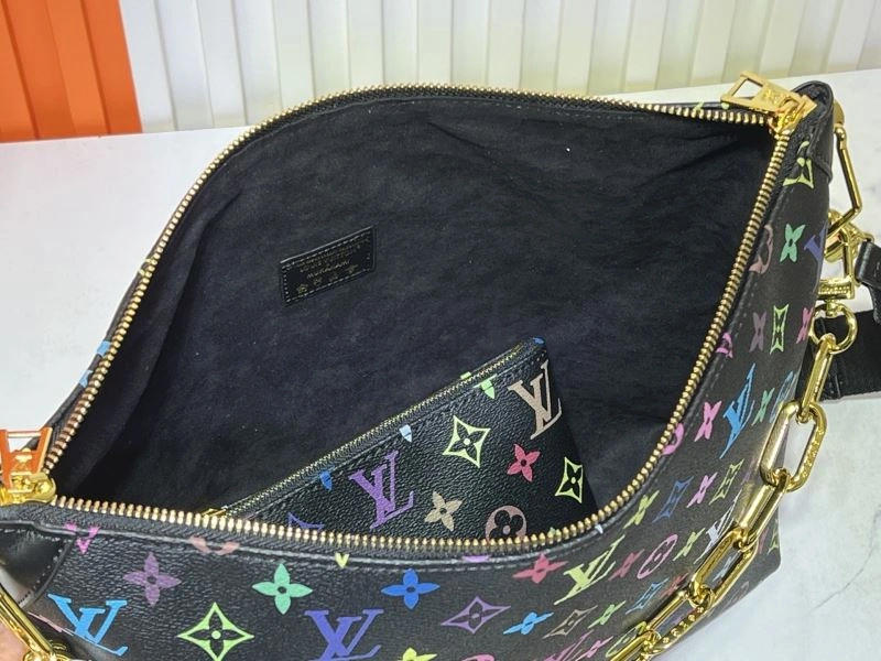 Louis Vuitton Satchel Bags FastDry 80186