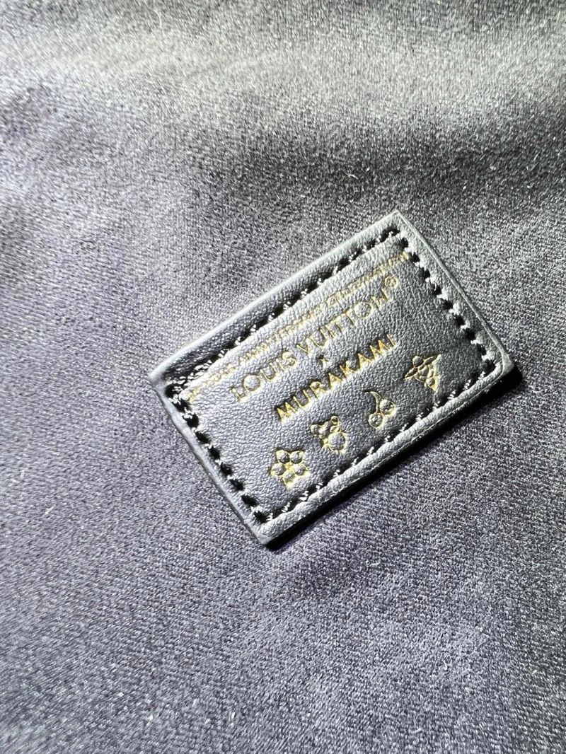 Louis Vuitton Satchel Bags FastDry 80186