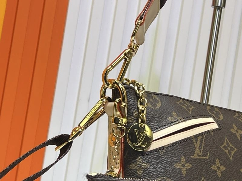 Premium Louis Vuitton Satchel Bags 80245
