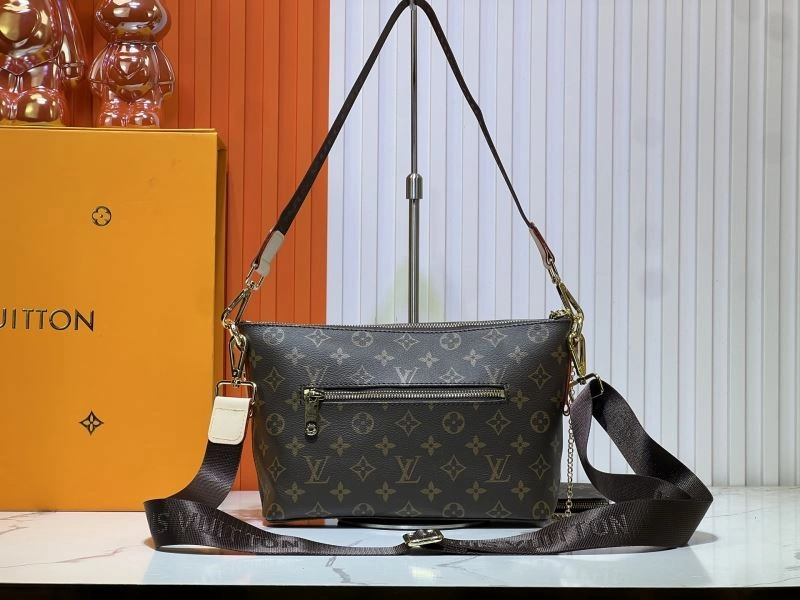 Premium Louis Vuitton Satchel Bags 80245