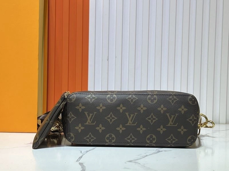 Premium Louis Vuitton Satchel Bags 80245