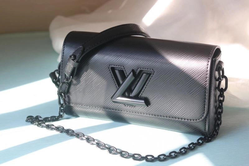 Snug Louis Vuitton Satchel Bags 80200