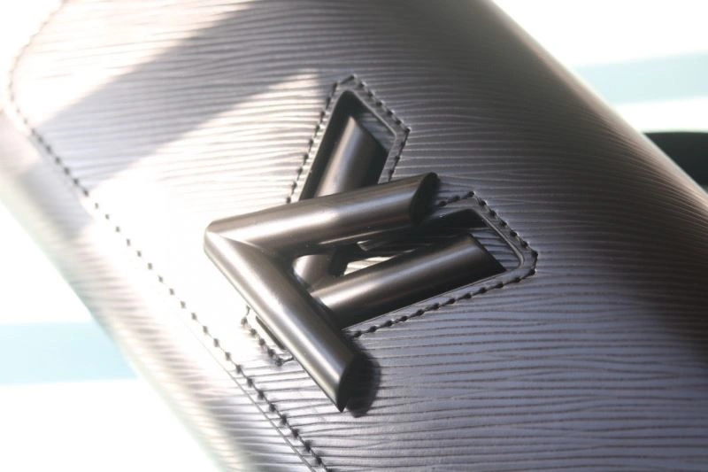 Snug Louis Vuitton Satchel Bags 80200