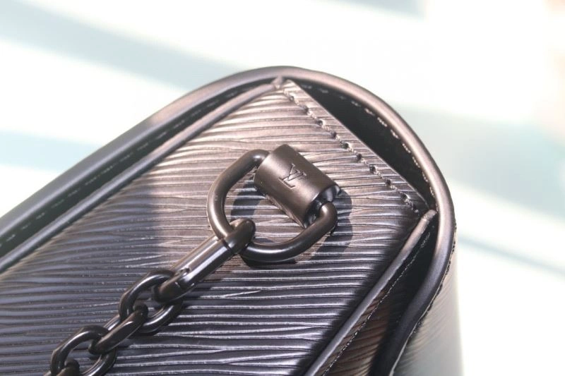 Snug Louis Vuitton Satchel Bags 80200