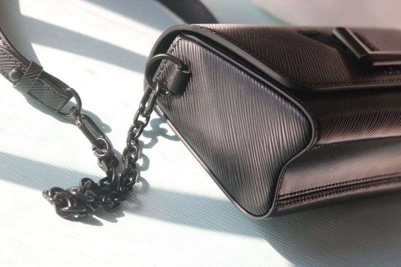 Snug Louis Vuitton Satchel Bags 80200