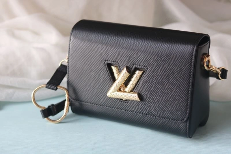 Versatile Louis Vuitton Satchel Bags 80197