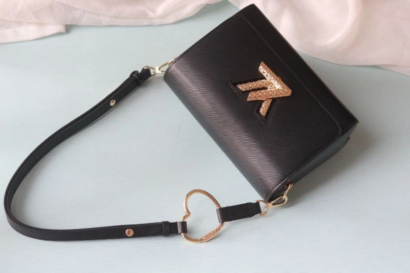 Versatile Louis Vuitton Satchel Bags 80197