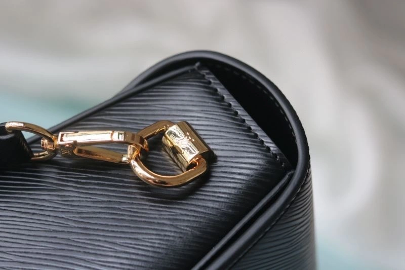 Versatile Louis Vuitton Satchel Bags 80197