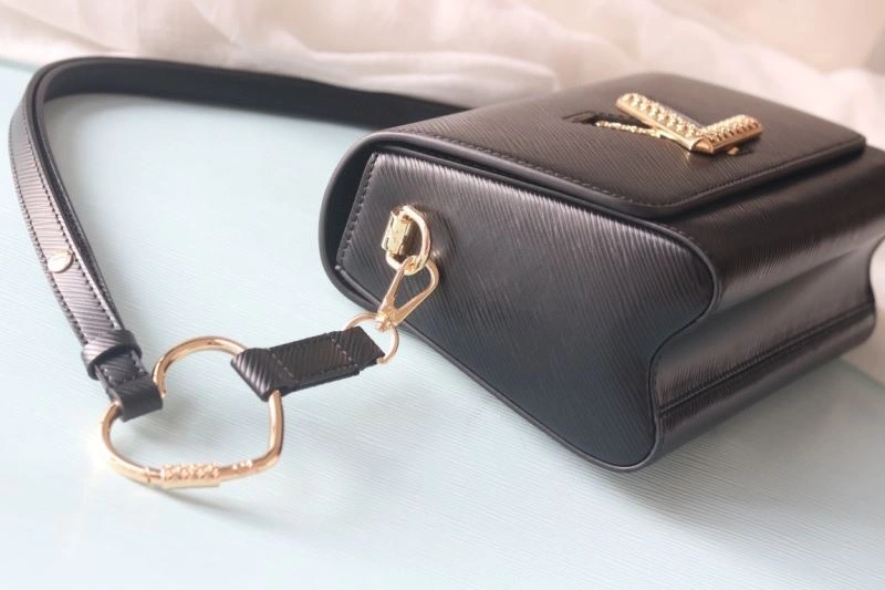 Versatile Louis Vuitton Satchel Bags 80197