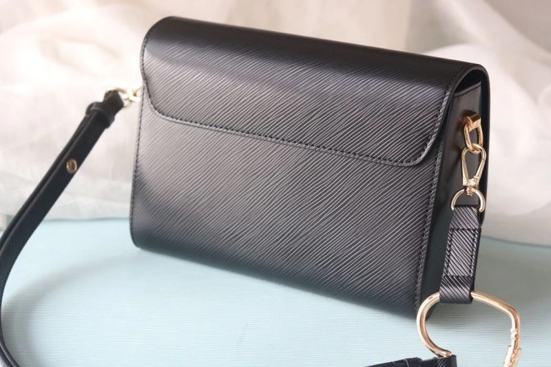 Versatile Louis Vuitton Satchel Bags 80197